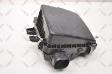 Filtre à air Suzuki JIMNY