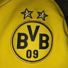 Bild 5 von 14