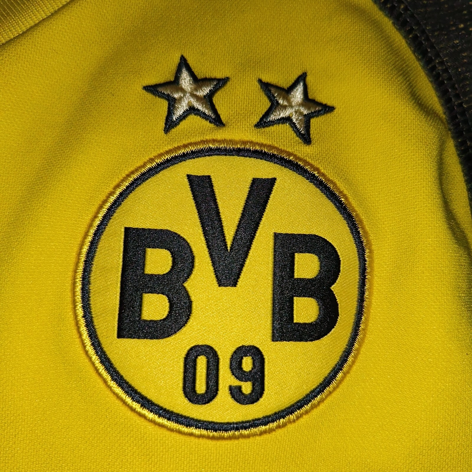 Bild 5 von 14