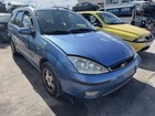Foto 12 di 23