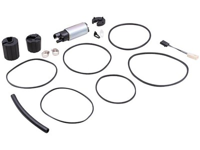 89WY54G Fuel Pump Fits 1994-1997 Mazda MX6 2.5L V6 Naturally Aspirated DOHC GAS