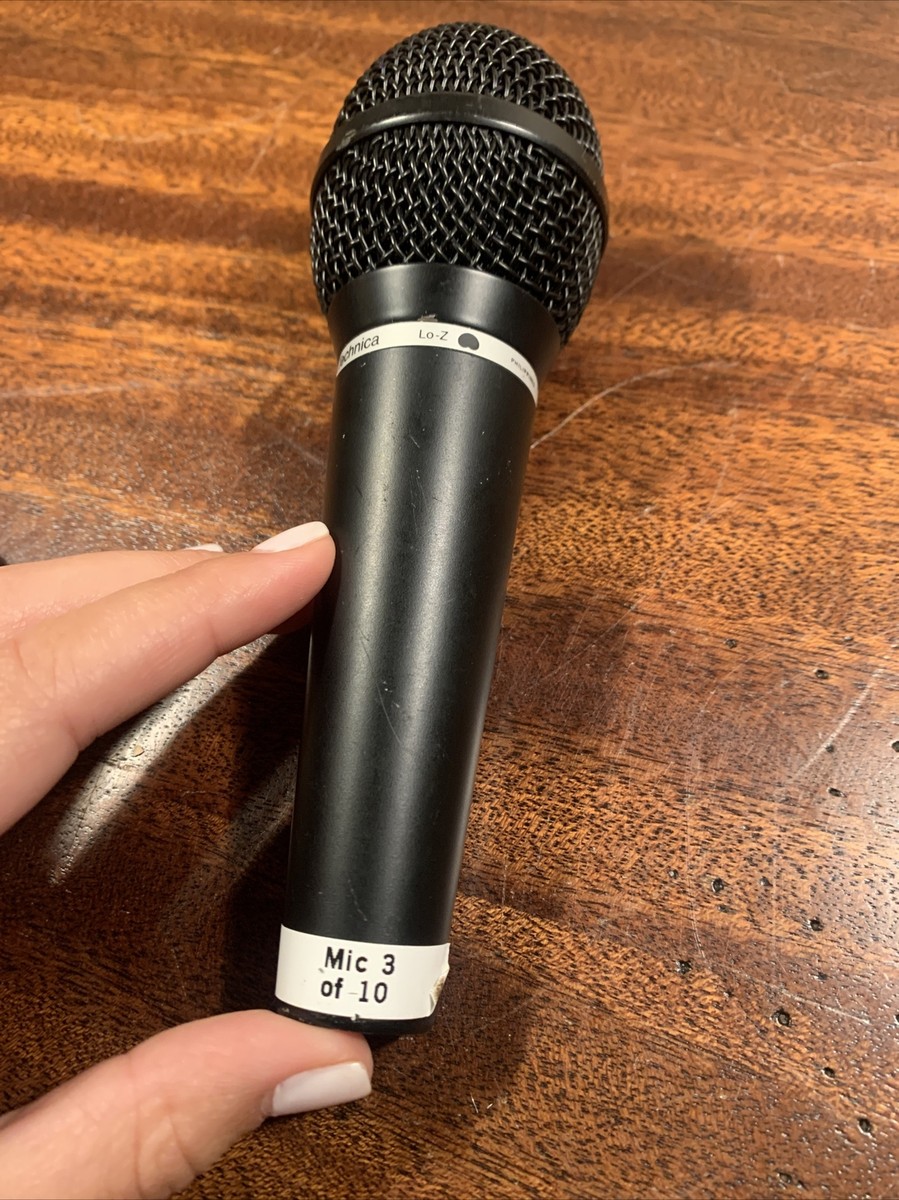 MIC GERONIMO ロンT MIC GERONIMO ロンT