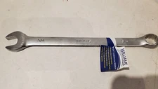 Williams 3/4" Combination Wrench - 12 Point  Model 11124