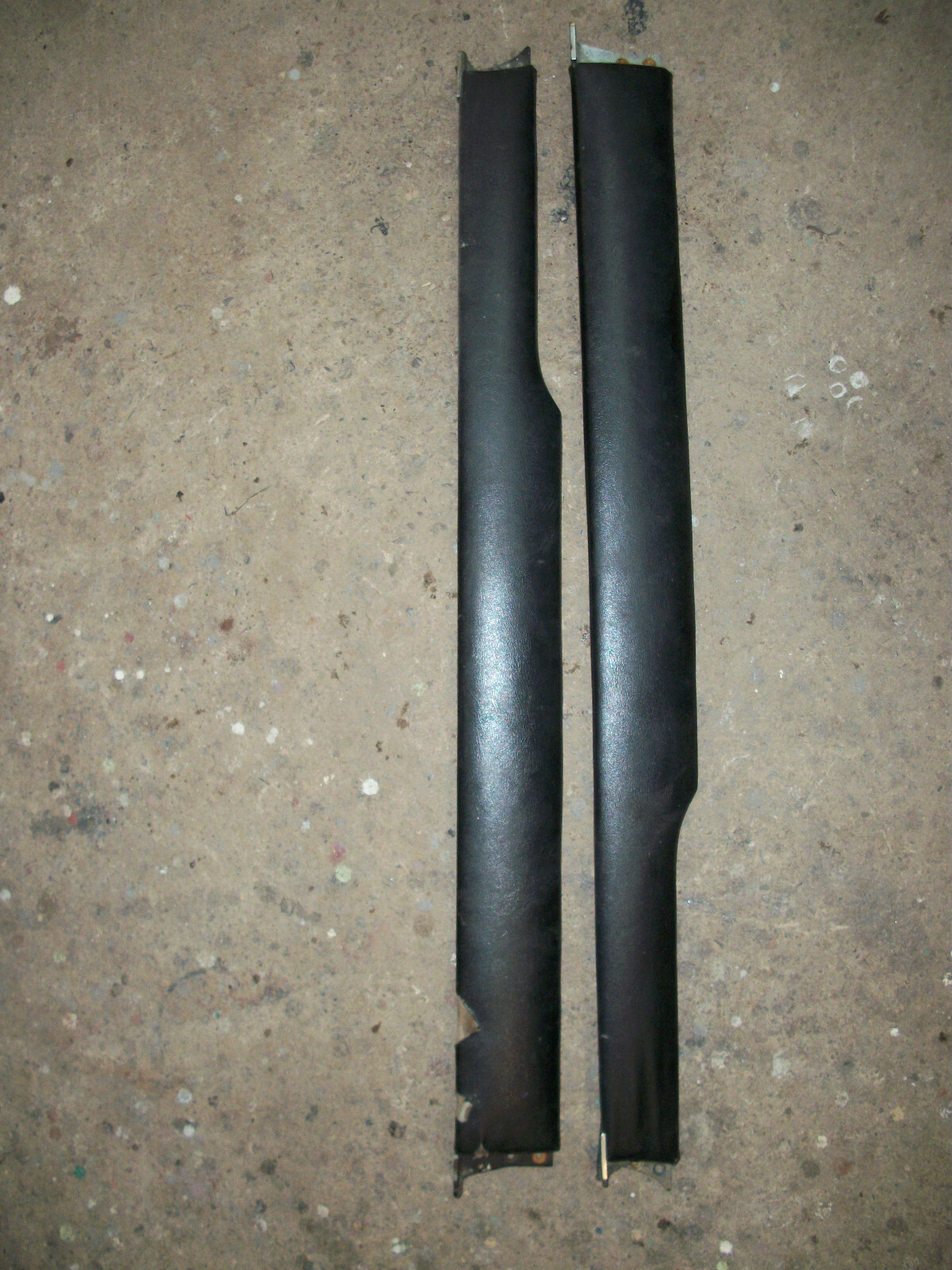 Picture 8 of 10