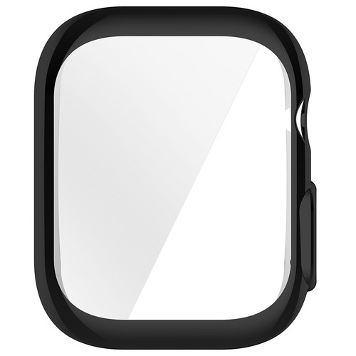Schutzhülle PC / TPU / PC+ Glas Uhrengehäuse Bumper Cover für HUAWEI Watch D2 - 第 26/120 張圖片