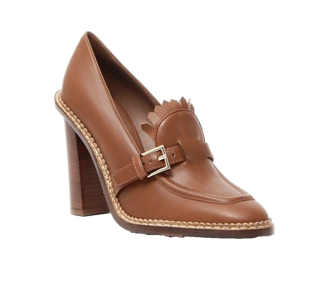 Tacones informales para mujer Max Mara