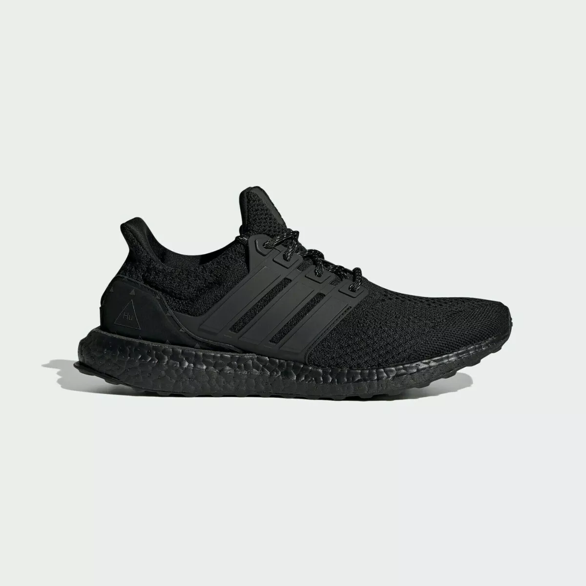 Ultraboost hu clearance