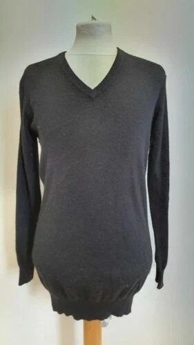 Chaps Jumpers & Cardigans for Men