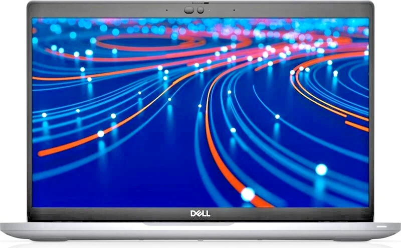 Dell Latitude 5420 · i7-1185G7 · 16GB · 512GB, photo 1 sur 4