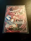 One Piece Perona EB03-045 Blocker Character Card Japanese