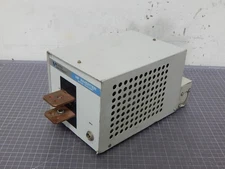 UNITEK 9-024-01 HF INVERTER WELDING TRANSFORMER 4000 AMP M2133