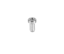 EGW - Titanium Main Spring Housing Cap Officer's - 10181