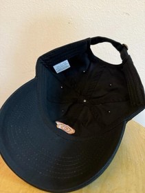 DreamCast multicolor dad hat