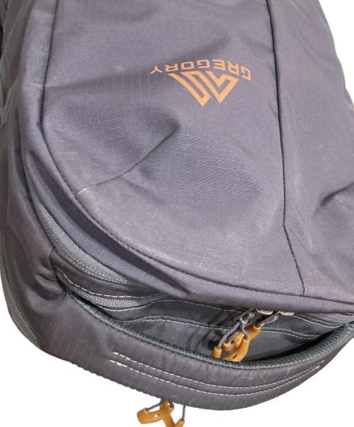 RHUNE22-Backpack Japan - image 8