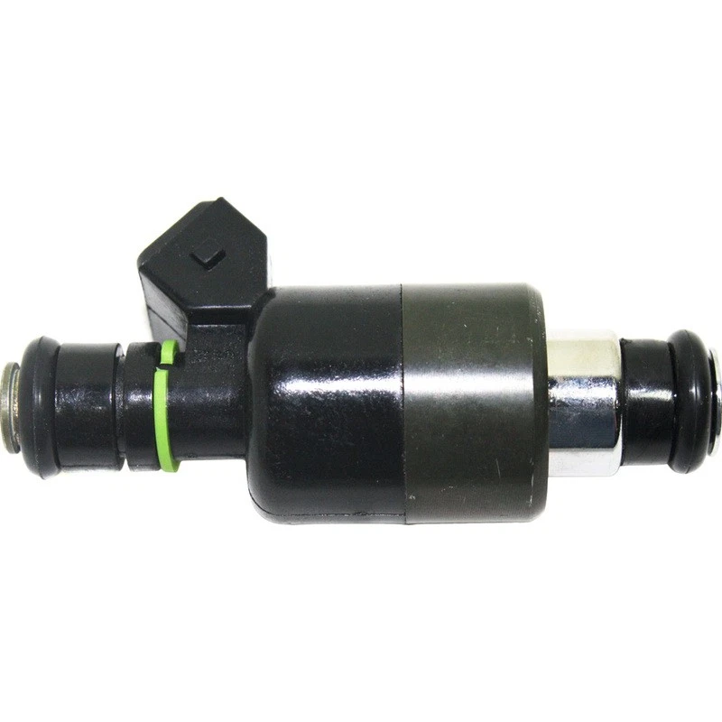 Inyector de combustible para 93-01 Pontiac Grand Am Prix Chevrolet Lumina Corsica Malibu Foto 4 de 4