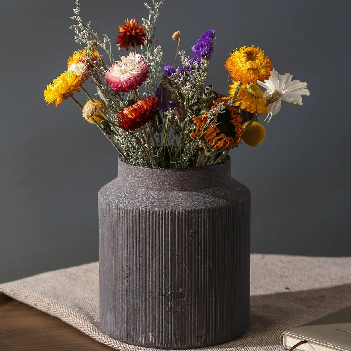 Flower Vase Antique Vases for sale - eBay