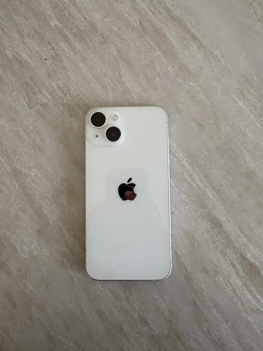 Apple iPhone 14 Pro Max 128GB for sale | eBay