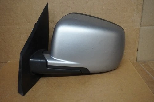 2014 2015 2016 2017 2018 2019 Dodge Journey Left Driver Side View Mirror OEM