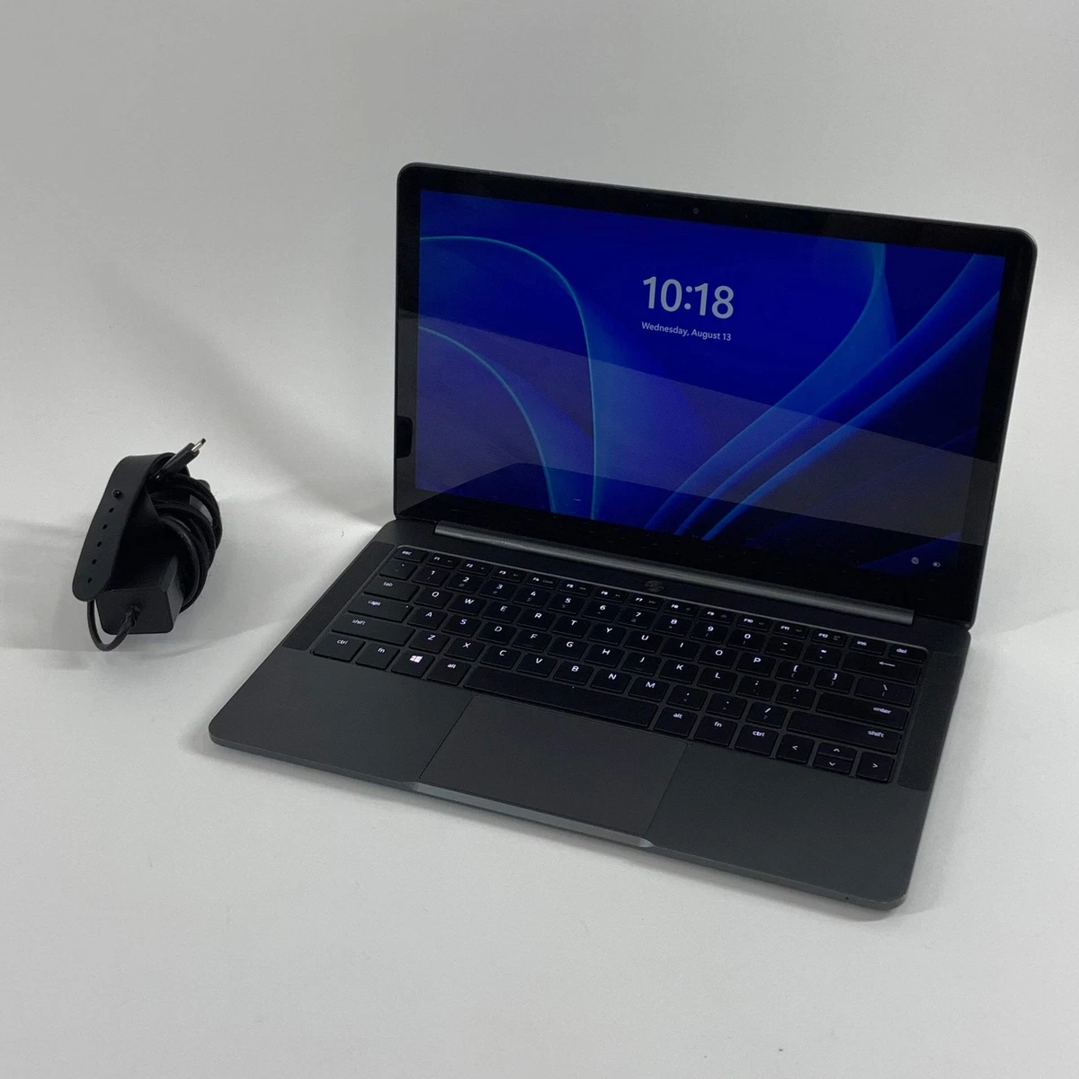 Razer Blade Stealth Laptops for Sale | Shop New & Used Laptops | eBay