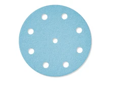 Festool 497171, Abrasives Granat D125 P180 GR/100