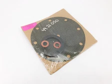 New Cla-Val 91698-12G Valve Repair Kit 3" 100-01