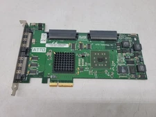 Atto Technology Inc 0209-PCBX-001 Card