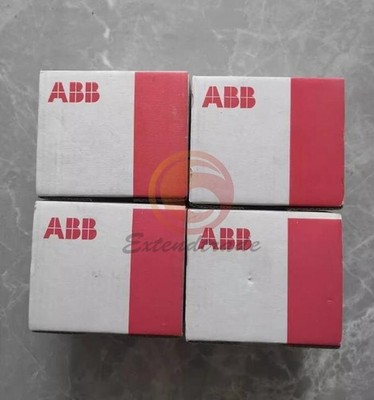 1PC New   A2N250 TMF250/2500 FF 3P Circuit Breaker #as