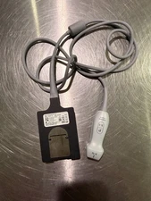 Sonosite P5-1 Transducer Probe - Ref: P24087-22