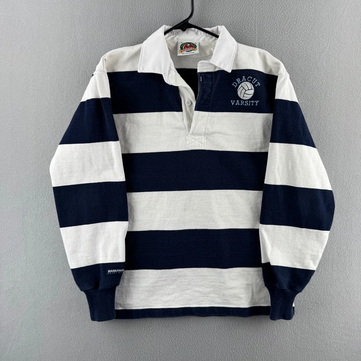 25+ barbarian rugby for sale | Updated Oct 2026