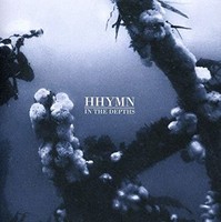 Hhymn - In The Depths - Cd - E6999Z