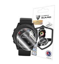 for Garmin Tactix 7-7 Pro Hydrogel Screen Protector 2 Units Tactix 7 - 7 Pro