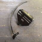 <!--F#f_0-->holden HK HT HG GTS Monaro Brougham Premier Kingswood Dash heater Vent controls<!--F/-->