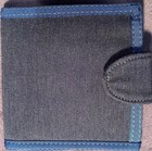 Picture 3 of 8