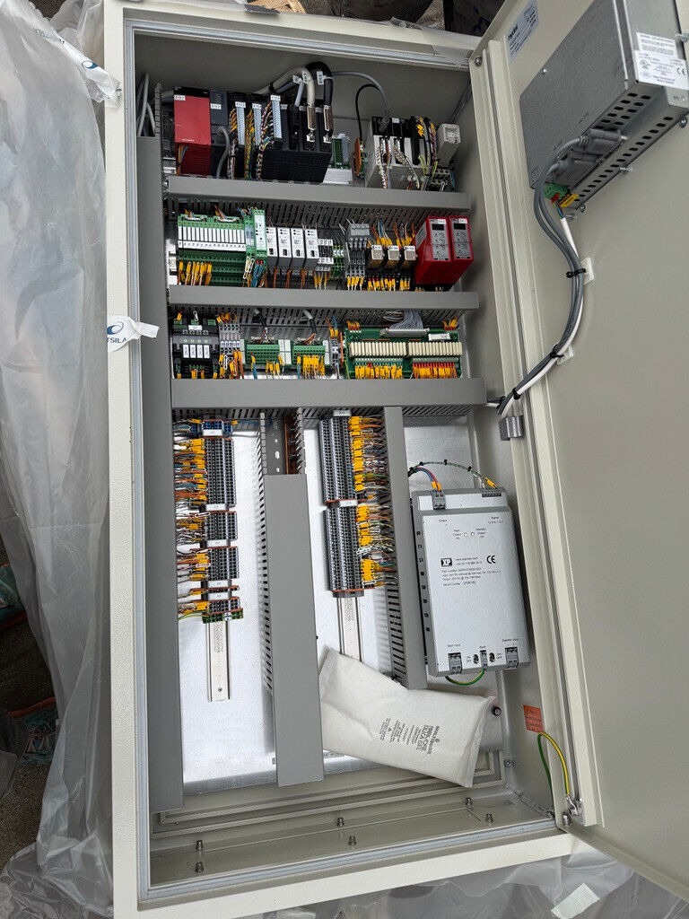 Bild 10 von 11