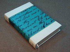 An American Prophet's Record The Diaries & Journals of Jos.Smith/limited edition