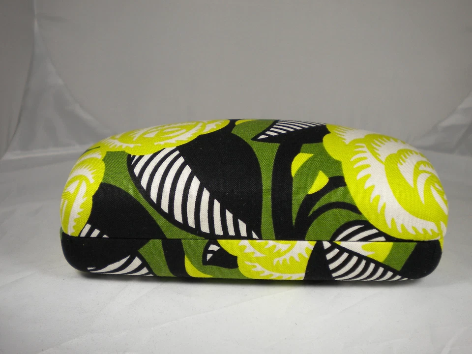 Vera Bradley VB Keely (VB919B) Foto 4 de 4