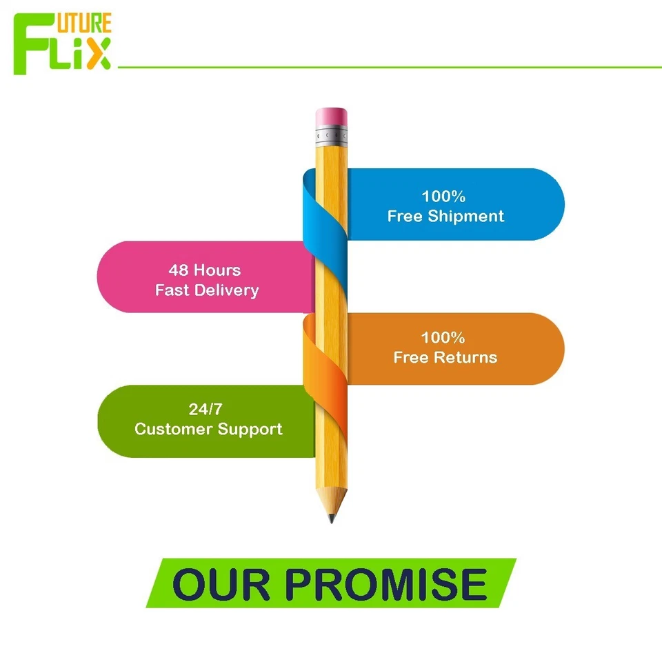 For Mitsubishi L200 2019-24 Pair Rear Right Left Led Tail Light Back Brake Lamp - Image 4 of 4