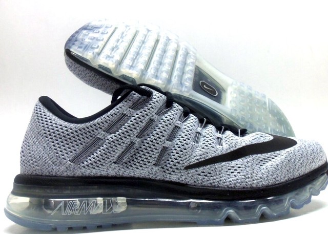 scarpe air max command