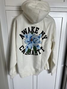 Awake Carhartt | eBay Awake Carhartt | eBay