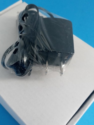 Monoprice 2x 1 Display Port Switch 4K2K @ 60Hz 21.6Gbps / Pin 24568 - 第 15/24 張圖片