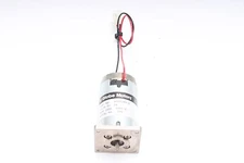 Globe Motors 403A283-3 Motor 24VDC