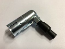 Kerzenstecker Zündkerzenstecker 5 Kilo-Ohm für Kawasaki Z1 Z900 Z1000 A1 A2 Z650
