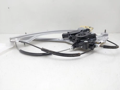 13464551 Right Front Window Lifter for OPEL INSIGNIA B GRAND SPORT 2018 8171420 - Picture 4 of 10