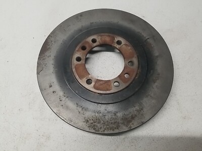 専用2 Yanmar 119773-28010 Vibration Damper 6LPA-STP2 6LPA-STZP2 6LPA