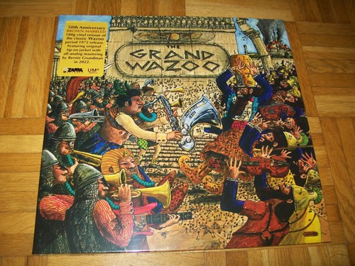 LP Auswahl: Rolling Stones/Led Zeppelin/Doors/Deep Purple/Beatles/Alvin Lee u.a. - Bild 63 von 103