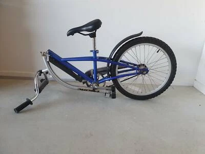 gumtree used bicycles