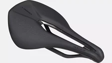 Specialized S-Works Power Carbon Rail Saddle 155mm