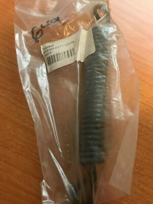 71094 Spring NOS CUB CADET MTD TROY-BILT 732-0944 EXTENSION SPRING | eBay
