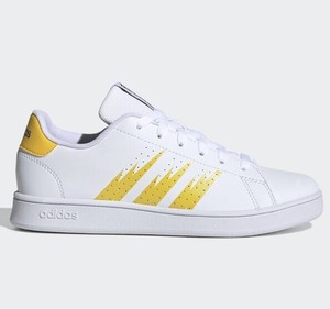 adidas pokemon advantage