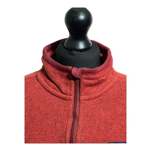 Patagonia Better Sweater Fleece - Bild 13 von 15